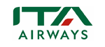Logo Aerolinea